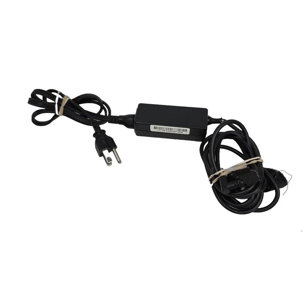 AC Adapter Laptop Charger For HP Pavilion OEM Laptop Charging Cable HSTNN-DA40